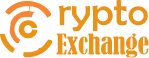 Crypto Exchange World Wide